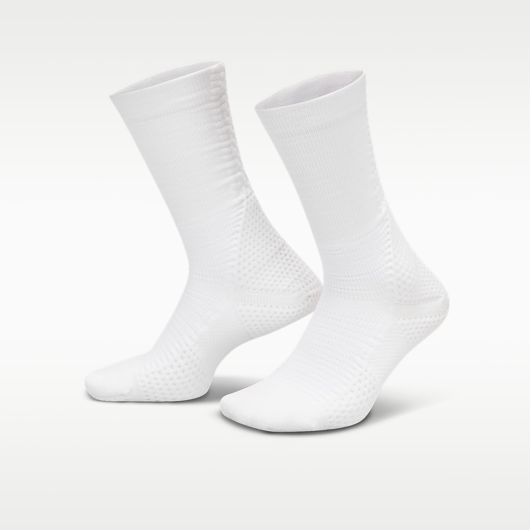 Nike Unicorn Dri-FIT ADV Cushioned Crew Socks (1 Pair). Nike.com